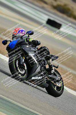 media/Nov-22-2025-2WTD (Sat) [[7eb050eb5f]]/A Group/Session 4 (Turn 9)/